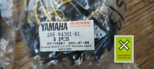 IMG_20230824_125029
